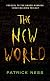 The New World