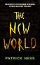 The New World