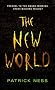 The New World