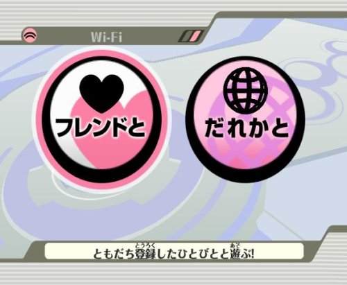 �嗐���X�}�b�V���u���U�[�YX�C���[�W