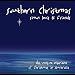 We Three Kings (feat. Lucas Michailidis) at MP3 downloads for the name: 51YdRnsm7DL._SL75_