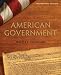 American Government (13th Edition)