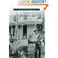 Tahlequah and the Cherokee Nation (OK) (Voices of America) by Deborah L. Duvall