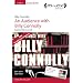 An Audience with Billy Connolly (Mi-vox pre-loaded audio player)