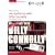 An Audience with Billy Connolly (Mi-vox pre-loaded audio player)