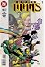 Search : Teen Titans Number 5 (Coming Out Part 2 of 2)