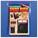 Remote Control Fart Box