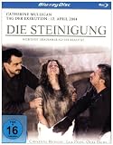 The Stoning (2006) [ Blu-Ray, Reg.A/B/C Import - Germany ]
