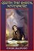 Quoth the Raven 20x30 poster - Prints - 22278-6P2030