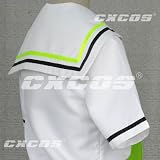 CXCOS AL0586-B ���ҤΥХ��� �� ���� �����ץ����