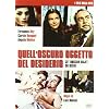 Quell'Oscuro Oggetto Del Desiderio (SE) (Dvd+Booklet)