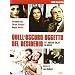 Quell'Oscuro Oggetto Del Desiderio (SE) (Dvd+Booklet)