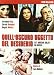 Quell'Oscuro Oggetto Del Desiderio (SE) (Dvd+Booklet)