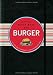 Suchen : Little Black Book der Burger: Lecker durch und durch - mit und ohne Fleisch (Little Black Books (Deutsche Ausgabe))