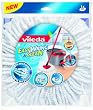 Vileda 134302 Easy Wring und Clean Wischmop Ersatz