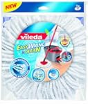 Vileda - 134301 - Easy Wring & Clean...