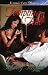 Books : Tempting Fate
