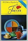 The Collectors Encyclopedia Fiesta