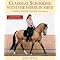 Classical and Modern Dressage Books