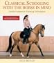 Classical Schooling with the Horse in Mind: Gentle Gymnastic Training Techniques