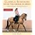 Classical Schooling with the Horse in Mind: Gentle Gymnastic Training Techniques