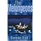 know the true story of the Melungeons