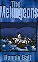 Melungeons: Notes on the Origin of a Race