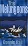 Melungeons: Notes on the Origin of a Race