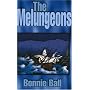 Melungeons: Notes on the Origin of a Race