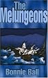 Melungeons: Notes on the Origin of a Race