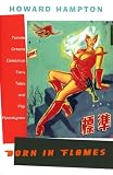 Born in Flames: Termite Dreams, Dialectical Fairy Tales, and Pop Apocalypses