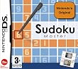 Sudoku Master
