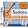 Sudoku Master (Nintendo DS)