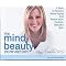 The Mind-Beauty Connection (9 Days to Reverse Stress Aging and Reveal More Youthful, Beautiful Skin) (Unabridged) (Compact Disc)