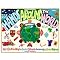 learn about Humane Education and Save the World!