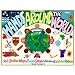 Hands Around the World: 365 Creative Ways to Build Cultural Awareness and Global Respect (Williamson Kids Can! Books)
