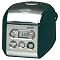 Most Popular Bread Machines People Are Buying For Christmas Gifts