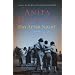 Jewish Historical Fiction