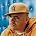 Fat Joe