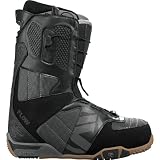 Flow Rival Men’s Quick Fit Snowboard Boots thumbnail