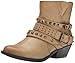 Report Women's Kolton Boot