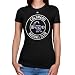 MLB Majestic Colorado Rockies Ladies Pro Sports Baseball Club T-Shirt ...