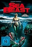 Produkt-Bild: Sea Beast