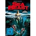 Sea Beast