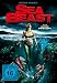 Sea Beast - Uncut Edition [Edizione: Germania]