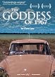 Goddess of 1967