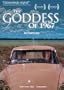 Goddess of 1967