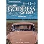 Goddess of 1967