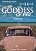 The Goddess of 1967 [2000] (REGION 1) (NTSC)