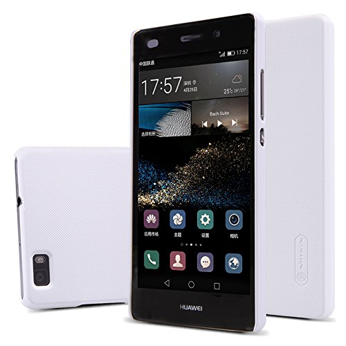 Huawei p8 lite (not fit huawei p8) case, dretal@ high q…